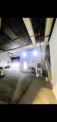 CT FoodCHAIN (D5), Factory #454963111